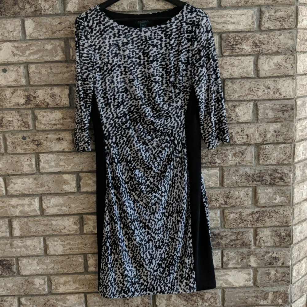 Lauren Ralph Lauren Dress 14